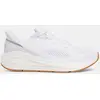 Image de Under Armour Ua W Sonic 7 - blanc, Taille:7.5
