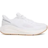 Image de Under Armour Ua W Sonic 7 - blanc, Taille:9