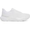 Image de Under Armour Ua Infinite Pro 2 - blanc, Taille:11