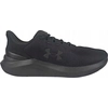 Image de Chaussures De Course Homme Under Armour Ua Phade Rn3