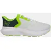 Image de Under Armour Ua Charged Rogue 5 - blanc, Größe:11