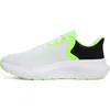 Image de Under Armour Ua Charged Rogue 5 - blanc, Größe:9