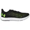 Image de Chaussures Under Armour Carged Speed Swift 3026999005
