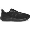Image de Under Armour Sneakers 3028254-002 in Black color size 44