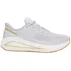 Image de Des chaussures Under Armour 3028003014XXA