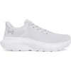 Image de Under Armour Gps Rogue 5 Al Chaussures de course Blanc UE 31 Garçons Blanc UE 31