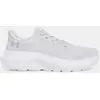 Image de Under Armour Ua Gps Rogue 5 Al - gris halo, Größe:3B