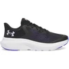 Image de Under Armour Ggs Rogue 5 Chaussures de course Noir UE 36 1/2 Garçons Noir UE 36 1/2