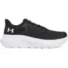 Image de Under Armour Rogue 5 Al Chaussures de course Noir UE 27 1/2 Garçons Noir UE 27 1/2