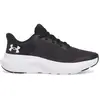Image de Under Armour Chaussures De Running Rogue 5 en occasion ou reconditionné