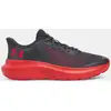 Image de Under Armour Rogue 5 Chaussures de course Gris EU 37 1/2 Garçons Gris EU 37 1/2
