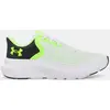 Image de Under Armour Garçons Ua Bgs Rogue 5 Chaussures 3028269-100__5