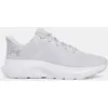 Image de Under Armour Ggs Rogue 5 Chaussures de course Blanc UE 38 Garçons Blanc UE 38