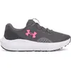 Image de Chaussures Under Armour Charged Surge 4 3027007025