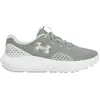 Image de Chaussures Under Armour 3027007348