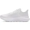 Image de Under Armour Ua W Charged Rogue 5 - blanc, Größe:6.5