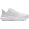 Image de Under Armour Ua W Charged Rogue 5 - blanc, Größe:8.5
