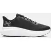 Image de Under Armour Ua W Charged Rogue 5 - noir, Größe:6.5
