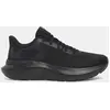 Image de Under Armour Ua W Charged Rogue 5 - noir, Größe:8.5