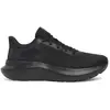 Image de Under Armour Chaussures De Running Charged Rogue 5 en occasion ou reconditionné