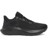 Image de Under Armour Ua W Charged Rogue 5 - noir, Größe:9.5