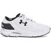 Image de Under Armour Speedform Gemini Chaussures de course Blanc UE 46 Homme Blanc UE 46