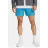 Image de Under Armour Launch 5'' Cuissard court Bleu S Homme Bleu S