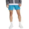 Image de Short Under Armour 1382617-452 pour Homme