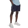 Image de Pantalon Under Armour 1382620411