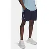 Image de Under Armour Launch 7'' Cuissard court Bleu S / Regular Homme Bleu S