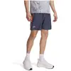 Image de Short Under Armour 1382620-046 pour Unisex