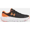 Image de Chaussures Under Armour BUTYUABGSSURGE43027103005