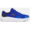 Image de Under Armour Ua Bgs Surge 4 - team royal, Taille:5.5B