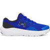 Image de Under Armour Ua Bgs Surge 4 - couleur : bleu royal, taille : 7B