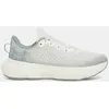 Image de Under Armour Sneakers 3027524-114 in WHITE color size 40.5