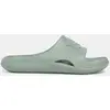 Image de Under Armour Ua W Locker V Sl - silica green, Taille:9