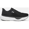 Image de Under Armour Ua W Infinite Pro 2 - black, Taille:6