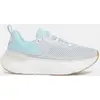 Image de Under Armour Ua W Infinite Elite 2 - halo gray, Taille:8.5