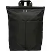Image de Sac à dos Under Armour 1388909-001 pour Uni