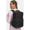 Image de Under Armour Ua Studio Spirit Backpack - noir, Taille:-