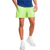 Image de Short Under Armour Short Running Under Armour Launch Elite 5 Short pour Homme