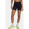 Image de Short Under Armour UA Launch Elite 4" pour femme, taille XS