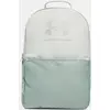 Image de Under Armour Ua Sportstyle Backpack - hydro green, Taille:-