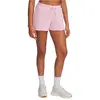 Image de Débardeur Under Armour 1389657-647 pour Femme
