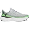 Image de Under Armour Ua Infinite - mod gray, Taille:8.5