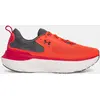 Image de Under Armour Ua Infinite Elite 2 - ares red, taille:11