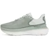 Image de Under Armour Ua W Infinite Pro 2 - silica green, Taille:7
