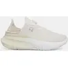 Image de Under Armour Ua Slipspeed Mega Fade Uni Schuhe 6003918-279__10