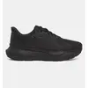 Image de Under Armour Ua W Infinite Pro 2 - noir, Taille:8.5