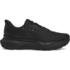 Image de Under Armour Infinite Pro 2 Chaussures de course EU 42 Homme EU 42